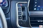 Used 2023 Chevrolet Tahoe 4x4 SUV for sale #G247914A - photo 27