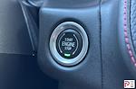 Used 2023 Chevrolet Tahoe 4x4 SUV for sale #G247914A - photo 28