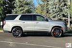 Used 2023 Chevrolet Tahoe 4x4 SUV for sale #G247914A - photo 4