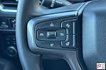 Used 2023 Chevrolet Tahoe 4x4 SUV for sale #G247914A - photo 30