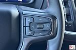 Used 2023 Chevrolet Tahoe 4x4 SUV for sale #G247914A - photo 31