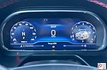 Used 2023 Chevrolet Tahoe 4x4 SUV for sale #G247914A - photo 32