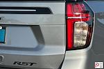 Used 2023 Chevrolet Tahoe 4x4 SUV for sale #G247914A - photo 36