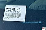 Used 2023 Chevrolet Tahoe 4x4 SUV for sale #G247914A - photo 38