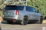 Used 2023 Chevrolet Tahoe 4x4 SUV for sale #G247914A - photo 2