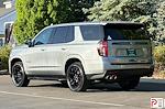 Used 2023 Chevrolet Tahoe 4x4 SUV for sale #G247914A - photo 6