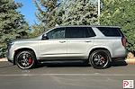Used 2023 Chevrolet Tahoe 4x4 SUV for sale #G247914A - photo 7