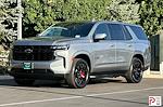 Used 2023 Chevrolet Tahoe 4x4 SUV for sale #G247914A - photo 8