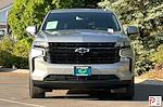 Used 2023 Chevrolet Tahoe 4x4 SUV for sale #G247914A - photo 9