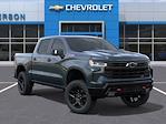New 2026 Chevrolet Silverado 1500 Crew Cab 4WD Pickup for sale #G247955 - photo 5