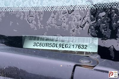 Used 2014 Ram 2500 - photo 1