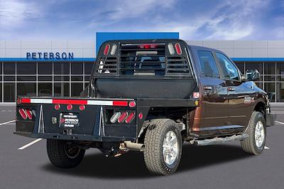 Used 2014 Ram 2500 - photo 1