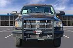 Used 2014 Ram 2500 Crew Cab 4WD Flatbed Truck for sale #G249343A - photo 9