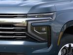 New 2026 Chevrolet Tahoe LT for sale #G250383 - photo 11