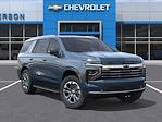 New 2026 Chevrolet Tahoe LT for sale #G250383 - photo 4