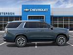 New 2026 Chevrolet Tahoe LT for sale #G250383 - photo 5