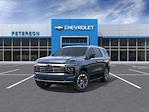 New 2026 Chevrolet Tahoe LT for sale #G250383 - photo 9