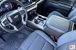 Used 2023 Chevrolet Silverado 1500 Crew Cab 4x4 Pickup for sale #G253872A - photo 10