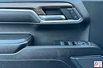 Used 2023 Chevrolet Silverado 1500 Crew Cab 4x4 Pickup for sale #G253872A - photo 11
