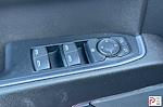 Used 2023 Chevrolet Silverado 1500 Crew Cab 4x4 Pickup for sale #G253872A - photo 12