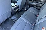 Used 2023 Chevrolet Silverado 1500 Crew Cab 4x4 Pickup for sale #G253872A - photo 13