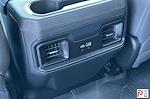 Used 2023 Chevrolet Silverado 1500 Crew Cab 4x4 Pickup for sale #G253872A - photo 14