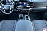 Used 2023 Chevrolet Silverado 1500 Crew Cab 4x4 Pickup for sale #G253872A - photo 15