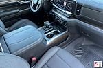 Used 2023 Chevrolet Silverado 1500 Crew Cab 4x4 Pickup for sale #G253872A - photo 17