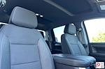 Used 2023 Chevrolet Silverado 1500 Crew Cab 4x4 Pickup for sale #G253872A - photo 18