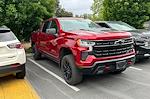 2023 Chevrolet Silverado 1500 Crew Cab 4x4 Pickup for sale #G253872A - photo 1