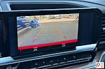 Used 2023 Chevrolet Silverado 1500 Crew Cab 4x4 Pickup for sale #G253872A - photo 21