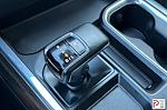 Used 2023 Chevrolet Silverado 1500 Crew Cab 4x4 Pickup for sale #G253872A - photo 23