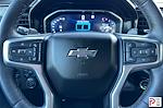 Used 2023 Chevrolet Silverado 1500 Crew Cab 4x4 Pickup for sale #G253872A - photo 25