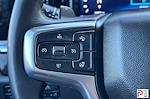 Used 2023 Chevrolet Silverado 1500 Crew Cab 4x4 Pickup for sale #G253872A - photo 26