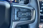 Used 2023 Chevrolet Silverado 1500 Crew Cab 4x4 Pickup for sale #G253872A - photo 27