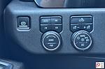Used 2023 Chevrolet Silverado 1500 Crew Cab 4x4 Pickup for sale #G253872A - photo 30