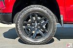 Used 2023 Chevrolet Silverado 1500 Crew Cab 4x4 Pickup for sale #G253872A - photo 31