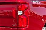 Used 2023 Chevrolet Silverado 1500 Crew Cab 4x4 Pickup for sale #G253872A - photo 32