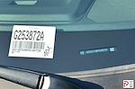 Used 2023 Chevrolet Silverado 1500 Crew Cab 4x4 Pickup for sale #G253872A - photo 34