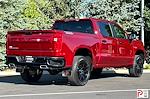 Used 2023 Chevrolet Silverado 1500 Crew Cab 4x4 Pickup for sale #G253872A - photo 2