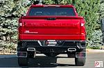 Used 2023 Chevrolet Silverado 1500 Crew Cab 4x4 Pickup for sale #G253872A - photo 5