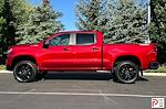 Used 2023 Chevrolet Silverado 1500 Crew Cab 4x4 Pickup for sale #G253872A - photo 7