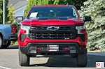 Used 2023 Chevrolet Silverado 1500 Crew Cab 4x4 Pickup for sale #G253872A - photo 9