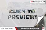Used 2021 GMC Sierra 1500 Crew Cab 4x4 Pickup for sale #G255907A - photo 1