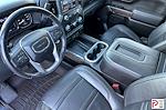 Used 2021 GMC Sierra 1500 Crew Cab 4WD Pickup for sale #G255907A - photo 10