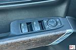 Used 2021 GMC Sierra 1500 Crew Cab 4WD Pickup for sale #G255907A - photo 13