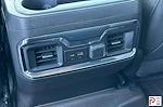 Used 2021 GMC Sierra 1500 Crew Cab 4WD Pickup for sale #G255907A - photo 15