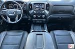 Used 2021 GMC Sierra 1500 Crew Cab 4WD Pickup for sale #G255907A - photo 16