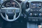 Used 2021 GMC Sierra 1500 Crew Cab 4WD Pickup for sale #G255907A - photo 17
