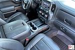 Used 2021 GMC Sierra 1500 Crew Cab 4WD Pickup for sale #G255907A - photo 18